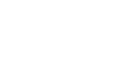 Logo, Berlinale, EFM, European Fim Market, Internationale Filmfestspiele Berlin, Film