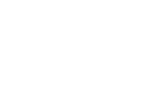 Google, Logo, Zukunftswerkstatt, Suchplattform, Research