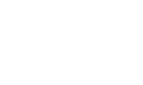OMR, Online Marketing Rockstars, Marketing, Messe