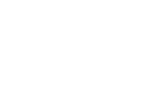 SAP, digital, Tech, Business