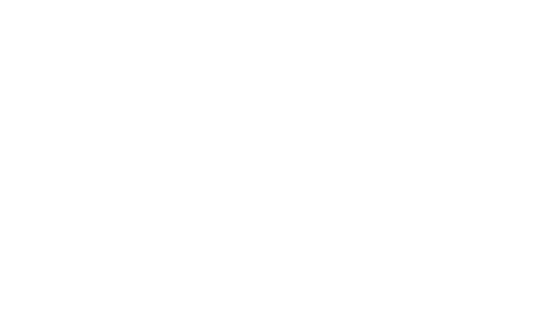 TUI, TUI Cruises, Kreuzfahren, Logo