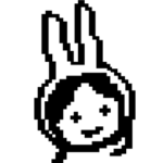 Logo von der Webdesignerin Jenny Schwickert, die diese Seite erstellt hat